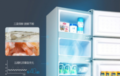 冰箱保鲜室不制冷是什么原因,冰箱保鲜室不制冷原因介绍