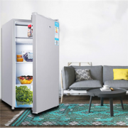 小型家用冰箱哪个牌子好 这五款你家有吗？
