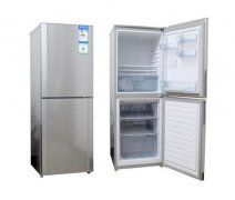 冰箱保鲜室不制冷什么原因