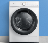 滚筒洗衣机漏水的原因分析及维修方法