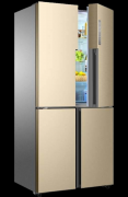 冰箱冷藏室温度最好调节到几度？