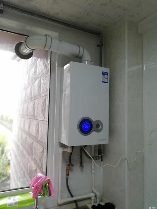 安装燃气热水器注意事项，北京林内热水器安装