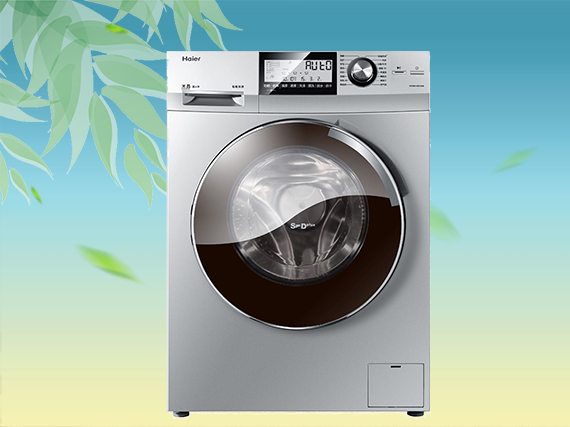 洗衣机维修常见的故障有哪些，洗衣机售后维修