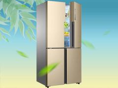 空调冰箱维修有什么需要注意？