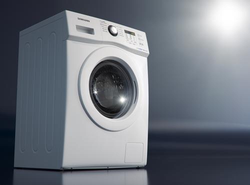 全自动洗衣机为什么不排水