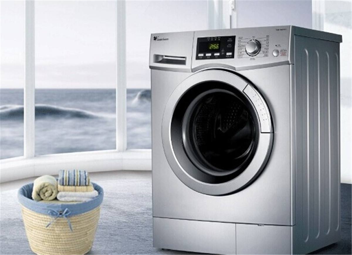 洗衣机漏水怎么办？洗衣机常见漏水位置及解决方法