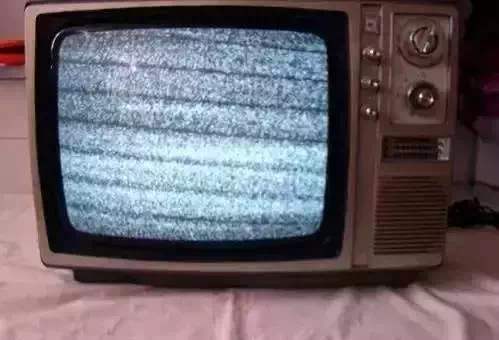 电视主板坏了值得修吗，电视主板坏了有什么症状？