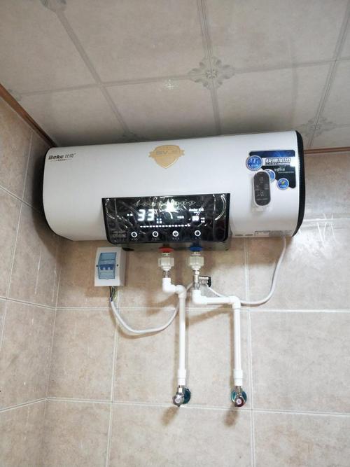 用热水器家里总是自动跳闸，热水器保险总跳闸怎么回事？