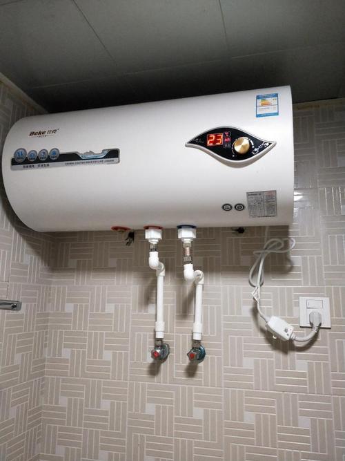 冬天热水器保温状态费电吗，热水器保温功能耗电吗？