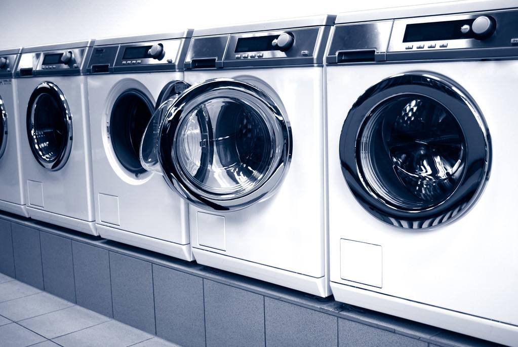 洗衣机电机不转7种解决方法与原因解说