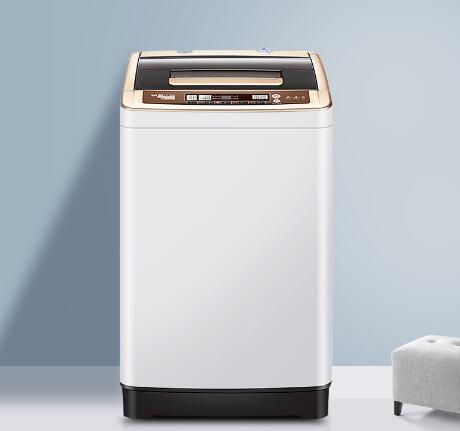 倍科洗衣机坏了常见问题，漳州修理洗衣机的电话