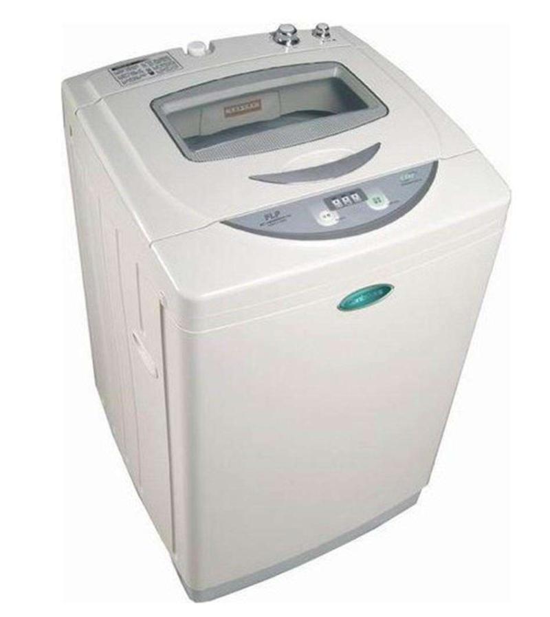 摩尔洗衣机常见问题，乐山洗衣机维修电话