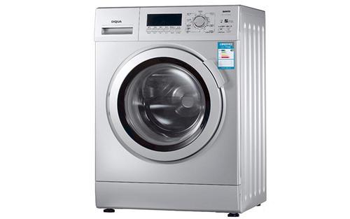 澳柯玛洗衣机坏了常见问题，广州新塘洗衣机上门维修电话
