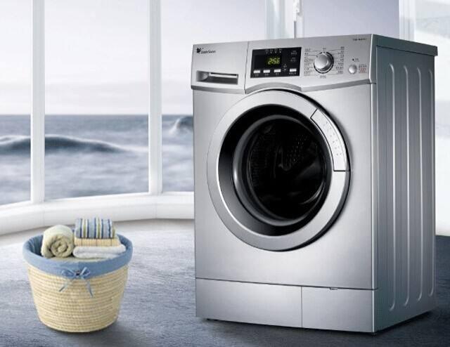 摩尔洗衣机常见问题，成都洗衣机维修服务电话