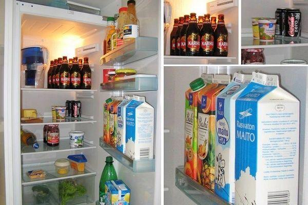 冰箱运行灯不亮是什么原因