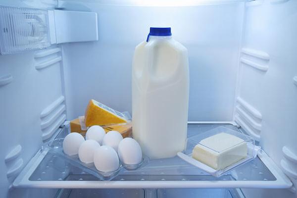 冰箱内发热不制冷是什么原因,怎么解决冰箱内不制冷