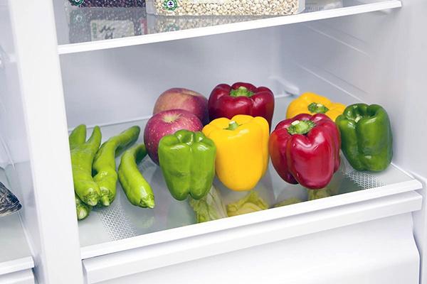 冰箱不制冷是什么原因,怎么解决冰箱不制冷