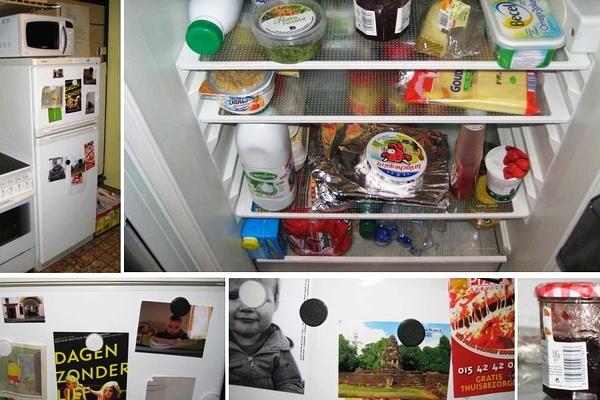 冰箱保鲜室不制冷原因和解决方法