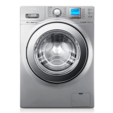 全自动洗衣机指示灯全亮按键无反应是怎么回事，洗衣机按键坏了怎么修