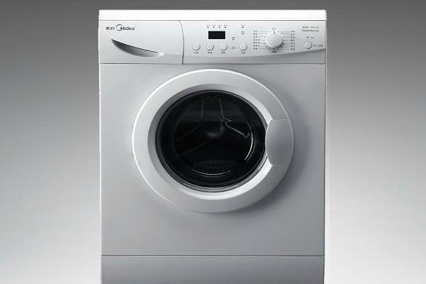 三洋滚筒洗衣机臭味如何去除？怎么防止洗衣机产生异味