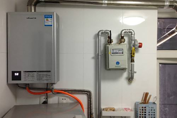 TCL燃气热水器不出水是为什么？TCL燃气热水器附近维修