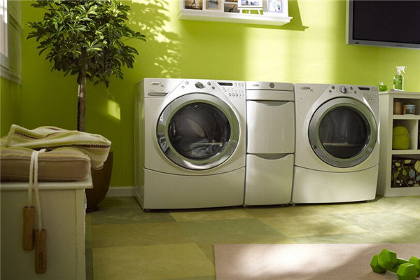 洗衣机留水功能怎么用，洗衣机留水如何排出