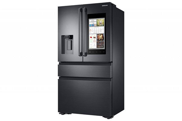 夏普冰箱显示E9故障码，夏普冰箱常见故障及其解决方法