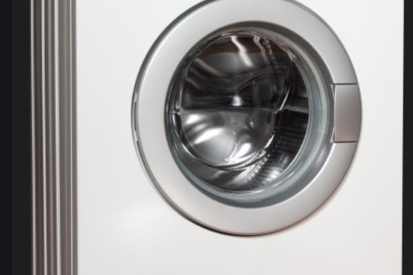 洗衣机e8是什么故障，怎么检修呢？